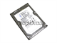 Seagate St31000640ss 1Tb Hdd 9Ef248-039 Seagate St31000640ss 1Tb Hdd 9Ef248-039. Model: 1P42d0547 11S41y8469