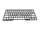 Dell E7450 Keyboard Bezel Trim 9Ffg3. Part Number: 9Ffg3 09Ffg3 Cn-09Ffg3