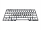 Dell E7450 Keyboard Bezel Trim 9Ffg3. Part Number: 9Ffg3 09Ffg3 Cn-09Ffg3