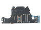 Dell Precision 7520 Motherboard 9Frdm. Part Number: 9Frdm 09Frdm Cn-09Frdm. Model: La-E31