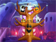 9Ft Halloween Inflatable Decoration 9Ft Halloween Inflatable Decoration. Part Number: 9Ft_Halloween_Decoration