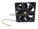 Sanyo Denki 9G1212h1d01 Cooling Fan