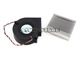 Dell Optiplex Heatsink Fan Assy 9G180. Part Number: 9G180 09G180 Cn-09G180. Model: Db9733-12Hbtl