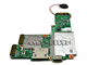 Dell Latitude St Motherboard 9Gyy9. Model: 9Gyy9 09Gyy9 Cn-09Gyy9