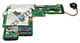 Dell Latitude St Motherboard 9Gyy9. Model: 9Gyy9 09Gyy9 Cn-09Gyy9