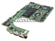 Dell Inspiron 7501 Motherboard 9H3pj. Part Number: 9H3pj 09H3pj Cn-09H3pj