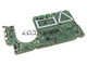 Dell Inspiron 7501 Motherboard 9H3pj. Part Number: 9H3pj 09H3pj Cn-09H3pj