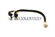 Dell Poweredge R720 Cable Assy 9H6fv Dell Poweredge R720 Cable Assy 9H6fv. Part Number: 9H6fv 09H6fv Cn-09H6fv