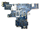 Dell Latitude E4310 Motherboard 9H8vf. Model: Nal60 La-5691P 9H8vf