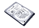 Seagate St9250315as 250Gb 2.5" Sata2 Hdd. Model: 9Hh132-036 W5d80