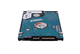 Seagate St9250315as 250Gb 2.5" Sata2 Hdd. Model: 9Hh132-036 W5d80