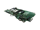Dell Latitude Xt3 Motherboard 9Hm99. Part Number: 9Hm99 09Hm99 Cn-09Hm99