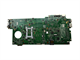 Dell Latitude Xt3 Motherboard 9Hm99. Part Number: 9Hm99 09Hm99 Cn-09Hm99