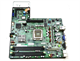 Dell Poweredge R200 Server Board 9Hy2y. Part Number: 9Hy2y 09Hy2y Cn-09Hy2y