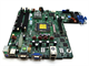Dell Poweredge R200 Server Board 9Hy2y. Part Number: 9Hy2y 09Hy2y Cn-09Hy2y