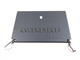 Dell Alienware M15 R5 Lcd Assembly 9J5p1 Dell Alienware M15 R5 Lcd Assembly 9J5p1. Part Number: 9J5p1 09J5p1 Cn-09J5p1