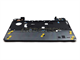 Dell E5540 Palmrest Assembly 9Jm6r No Kb. Part Number: 9Jm6r 09Jm6r Cn-09Jm6r
