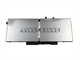 Dell Inspiron 7591 8500Mah Battery 9Jryt. Part Number: 9Jryt 09Jryt Cn-09Jryt