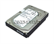 Seagate St31000424ss 1Tb Sas Hdd 9Jx244. Model: St31000424ss 9Jx244
