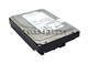 Seagate St31000424ss 1Tb Sas Hdd 9Jx244. Model: St31000424ss 9Jx244