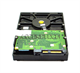 Seagate St31000424ss 1Tb Sas Hdd 9Jx244. Model: St31000424ss 9Jx244