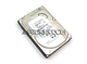 Seagate St31000424ss 1Tb 3.5" Sas Hdd. Part Number: 9Jx244-176