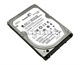 Seagate St9320325asg 320Gb 2.5 Sata2 Hdd. Model: 9Kag33-043 655-1571C