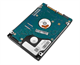 Seagate St9320325asg 320Gb 2.5 Sata2 Hdd. Model: 9Kag33-043 655-1571C