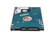 Seagate St9320325asg 320Gb 2.5 Sata2 Hdd. Model: 9Kag33-043 655-1571C