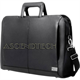 Dell E5250 Laptop Leather Case 9Kk46. Model: Cn-09Kk46 460-Bbul 1T5x5