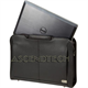 Dell E5250 Laptop Leather Case 9Kk46. Model: Cn-09Kk46 460-Bbul 1T5x5