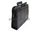 Dell E5250 Laptop Leather Case 9Kk46. Model: Cn-09Kk46 460-Bbul 1T5x5