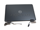 Dell Latitude 3190 Lcd Screen Assy 9Knwn. Part Number: 9Knwn 09Knwn Cn-09Knwn