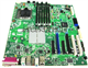 Dell Precision T3500 Motherboard 9Kpnv. Part Number: 9Kpnv 09Kpnv Cn-09Kpnv. Model: E139765