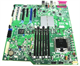 Dell Precision T3500 Motherboard 9Kpnv. Part Number: 9Kpnv 09Kpnv Cn-09Kpnv. Model: E139765