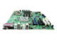 Dell Precision T3500 Motherboard 9Kpnv. Part Number: 9Kpnv 09Kpnv Cn-09Kpnv. Model: E139765