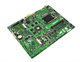 Dell Xps One 2710 Motherboard 9Kvmp. Model: 09Kvmp Cn-09Kvmp Ipimb-Pv