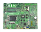 Dell Xps One 2710 Motherboard 9Kvmp. Model: 09Kvmp Cn-09Kvmp Ipimb-Pv