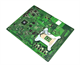 Dell Xps One 2710 Motherboard 9Kvmp. Model: 09Kvmp Cn-09Kvmp Ipimb-Pv