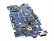 Dell Inspiron 7306 16Gb Mboard 9M39p. Part Number: 9M39p 09M39p Cn-09M39p
