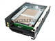 Hitachi Husmm1640ass200 400Gb Ssd 9M58k