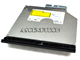 Dell Optiplex 3030 Dvd±Rw Drive 9M9fk. Part Number: 9M9fk 09M9fk Cn-09M9fk. Model: Gu90n