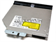 Dell Optiplex 3030 Dvd±Rw Drive 9M9fk. Part Number: 9M9fk 09M9fk Cn-09M9fk. Model: Gu90n