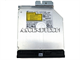 Dell Optiplex 3030 Dvd±Rw Drive 9M9fk. Part Number: 9M9fk 09M9fk Cn-09M9fk. Model: Gu90n