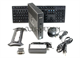 Dell Wyse 5010 Dx0d Thin Client 9Mkv0