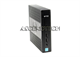 Dell Wyse 5010 Dx0d Thin Client 9Mkv0