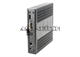 Dell Wyse 5010 Dx0d Thin Client 9Mkv0