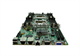 Dell Poweredge C6220 Motherboard 9N44v. Model: 9N44v 09N44v Cn-09N44v