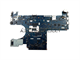 Dell Latitude E6230 Motherboard 9N5mp. Part Number: 9N5mp 09N5mp Cn-09N5mp. Model: Qam00 La-7731P