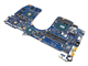 Dell G3 15 3579 Laptop Motherboard 9Npnp. Part Number: 9Npnp 09Npnp Cn-09Npnp. Model: Cal53 La-F611p